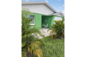 2311 KENTUCKY AVENUE, TAMPA, FL 33607 - MLS#MFRTB8493439