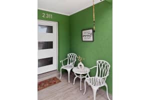 2311 KENTUCKY AVENUE, TAMPA, FL 33607 - MLS#MFRTB8493439