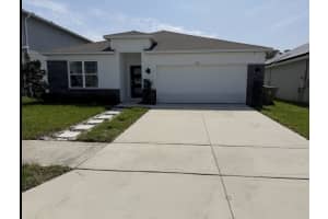 320 TALISI LOOP, ST CLOUD, FL 34771 - MLS#MFRTB8493441