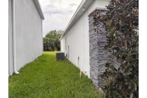 320 TALISI LOOP, ST CLOUD, FL 34771 - MLS#MFRTB8493441