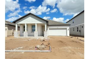 5932 FRESH FLORA DRIVE, WIMAUMA, FL 33598 - MLS#MFRTB8493442