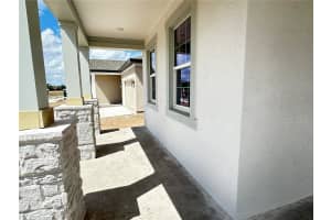 5932 FRESH FLORA DRIVE, WIMAUMA, FL 33598 - MLS#MFRTB8493442