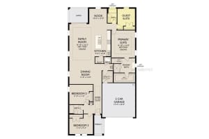 5932 FRESH FLORA DRIVE, WIMAUMA, FL 33598 - MLS#MFRTB8493442