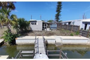 13120 BALLAST COURT, HUDSON, FL 34667 - MLS#MFRTB8493443