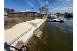13120 BALLAST COURT, HUDSON, FL 34667 - MLS#MFRTB8493443