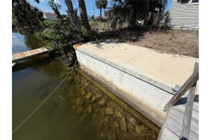 13120 BALLAST COURT, HUDSON, FL 34667 - MLS#MFRTB8493443