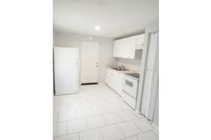 5204 45TH STREET, TAMPA, FL 33610 - MLS#MFRTB8493444