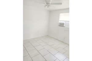 5204 45TH STREET, TAMPA, FL 33610 - MLS#MFRTB8493444