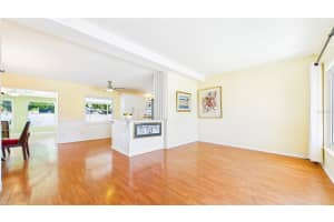 6447 17TH PLACE, ST PETERSBURG, FL 33710 - MLS#MFRTB8493445