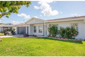 551 CRYSTAL DRIVE, MADEIRA BEACH, FL 33708 - MLS#MFRTB8493446