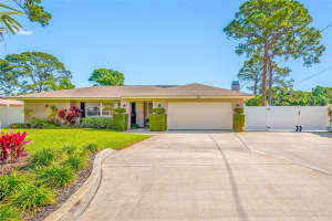 2515 DESOTO WAY, ST PETERSBURG, FL 33712 - MLS#MFRTB8493447