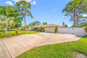 2515 DESOTO WAY, ST PETERSBURG, FL 33712 - MLS#MFRTB8493447