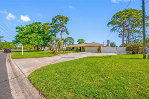 2515 DESOTO WAY, ST PETERSBURG, FL 33712 - MLS#MFRTB8493447