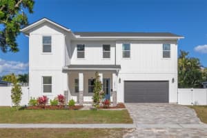 3317 15TH STREET, ST PETERSBURG, FL 33704 - MLS#MFRTB8493448