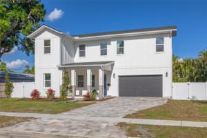 3317 15TH STREET, ST PETERSBURG, FL 33704 - MLS#MFRTB8493448