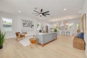 3317 15TH STREET, ST PETERSBURG, FL 33704 - MLS#MFRTB8493448