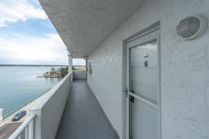 285 107TH AVENUE, TREASURE ISLAND, FL 33706 - MLS#MFRTB8493449