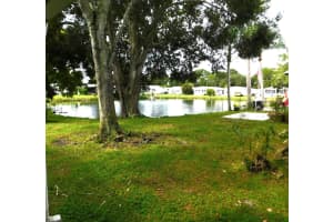 1001 STARKEY ROAD, LARGO, FL 33771 - MLS#MFRTB8493450