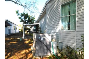 1001 STARKEY ROAD, LARGO, FL 33771 - MLS#MFRTB8493450