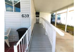 1001 STARKEY ROAD, LARGO, FL 33771 - MLS#MFRTB8493450