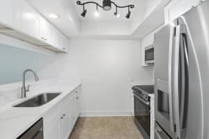 1299 SEAGULL POINT, CRYSTAL RIVER, FL 34429 - MLS#MFRTB8493451