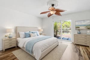 1299 SEAGULL POINT, CRYSTAL RIVER, FL 34429 - MLS#MFRTB8493451