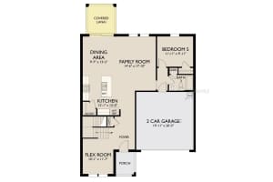 5919 FRESH FLORA DRIVE, WIMAUMA, FL 33598 - MLS#MFRTB8493455