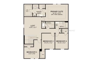 5919 FRESH FLORA DRIVE, WIMAUMA, FL 33598 - MLS#MFRTB8493455