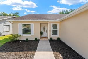 2022 RUDDER DRIVE, VALRICO, FL 33594 - MLS#MFRTB8493456