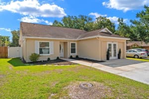 2022 RUDDER DRIVE, VALRICO, FL 33594 - MLS#MFRTB8493456