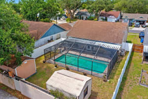 2022 RUDDER DRIVE, VALRICO, FL 33594 - MLS#MFRTB8493456