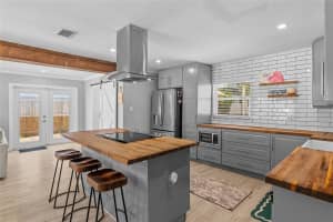 3412 BAY AVENUE, TAMPA, FL 33611 - MLS#MFRTB8493457