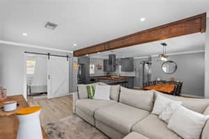 3412 BAY AVENUE, TAMPA, FL 33611 - MLS#MFRTB8493457