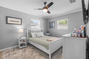 3412 BAY AVENUE, TAMPA, FL 33611 - MLS#MFRTB8493457