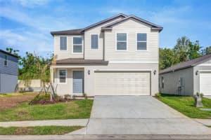7751 ABAGAIL DRIVE, LAKELAND, FL 33810 - MLS#MFRTB8493458