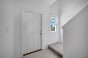 7751 ABAGAIL DRIVE, LAKELAND, FL 33810 - MLS#MFRTB8493458
