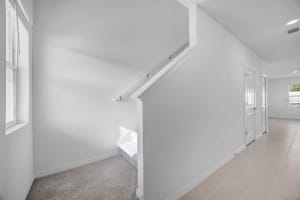 7751 ABAGAIL DRIVE, LAKELAND, FL 33810 - MLS#MFRTB8493458