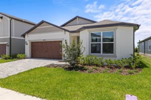 6703 MICHAEL FAVOR WAY, WESLEY CHAPEL, FL 33545 - MLS#MFRTB8493459