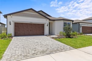 6703 MICHAEL FAVOR WAY, WESLEY CHAPEL, FL 33545 - MLS#MFRTB8493459