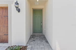6703 MICHAEL FAVOR WAY, WESLEY CHAPEL, FL 33545 - MLS#MFRTB8493459