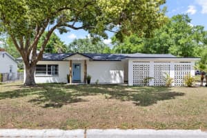 6128 111TH AVENUE, TEMPLE TERRACE, FL 33617 - MLS#MFRTB8493460