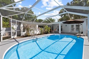 6128 111TH AVENUE, TEMPLE TERRACE, FL 33617 - MLS#MFRTB8493460