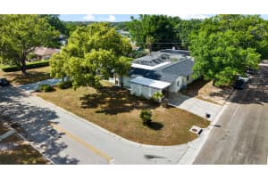 6128 111TH AVENUE, TEMPLE TERRACE, FL 33617 - MLS#MFRTB8493460