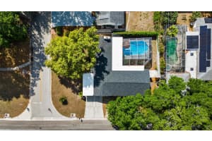 6128 111TH AVENUE, TEMPLE TERRACE, FL 33617 - MLS#MFRTB8493460