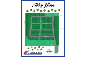 12976 KENT BRADLEY STREET, DADE CITY, FL 33525 - MLS#MFRTB8493462