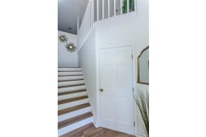 1491 MAHOGANY LANE, PALM HARBOR, FL 34683 - MLS#MFRTB8493463