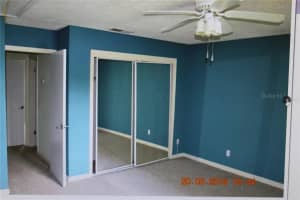 13735 JUNIPER BLOSSOM DRIVE, TAMPA, FL 33618 - MLS#MFRTB8493464