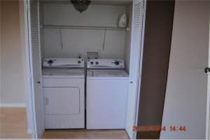 13735 JUNIPER BLOSSOM DRIVE, TAMPA, FL 33618 - MLS#MFRTB8493464