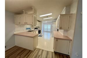 10614 HAYDEN AVENUE, NEW PORT RICHEY, FL 34655 - MLS#MFRTB8493465