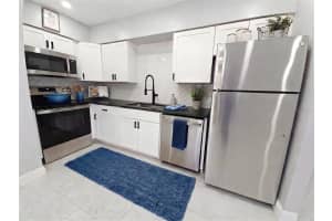 2941C SHORE DRIVE, SAFETY HARBOR, FL 34695 - MLS#MFRTB8493466